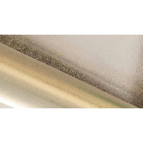 ROTOLO CRISTAL GLITTER H140CM ORO SP20