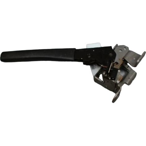 [PRODUIT D'OCCASION] Levier Frein A Main PEUGEOT 307 2005-2007 ♻️ Ref Oe. 470198 - Garantie à vie (1/3)