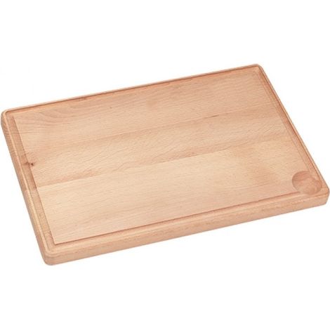 Planche découper 40x30cm - Emga