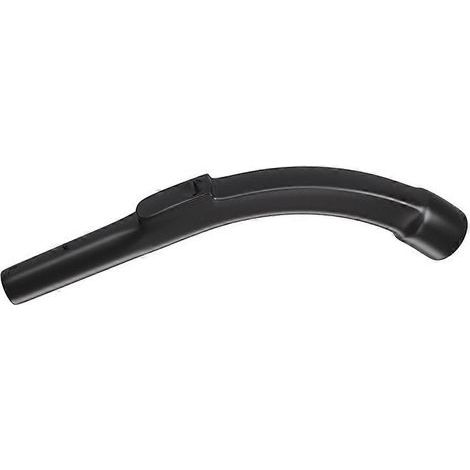 Flexible tuyau coudé pour aspirateur Miele C1/C3/S2/S4 (1/5)