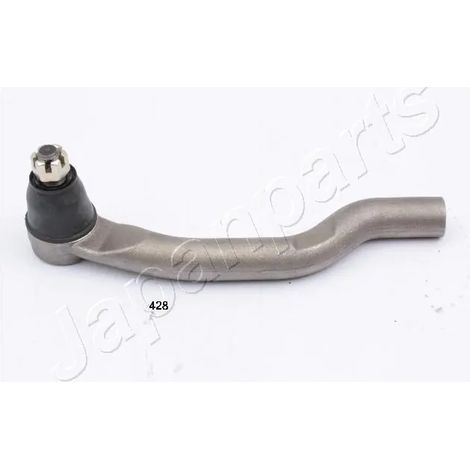 Rotule de barre de connexion Japanparts TI-428L HONDA 53560TA0A01