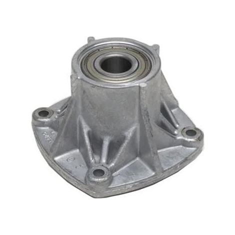 Palier MTD GW1769048099