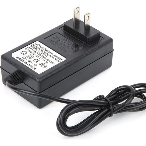 Support d'éclairage avant pour vélo - Adaptateur pour fixation de compteur vélo (compatible LUMINA) (1/5)