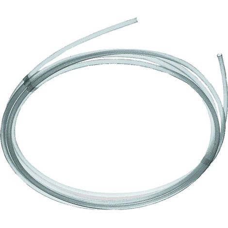 BWT Dosierleitung Medo 4x6mm, DN 4 PTFE, 5m, für Dosierpumpe Medo 6/12, 17966