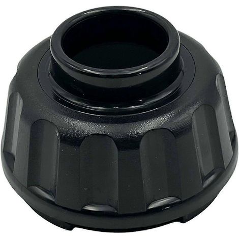 Embout pour extracteur de jus, pièces de rechange pour les modèles 8003, 8004 et 8005, pièces et accessoires pour extracteur de jus à pression lente à froid (1/5)