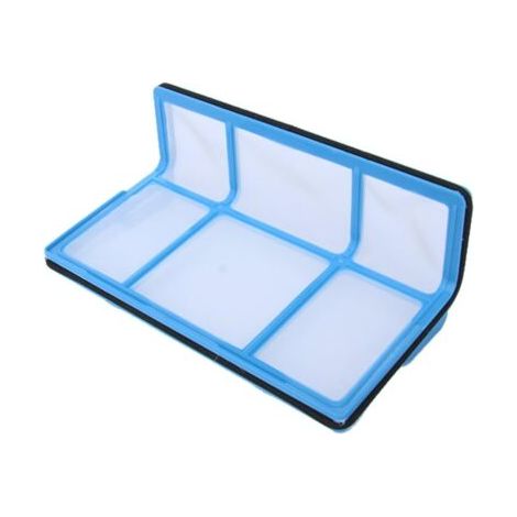 Douille de Bougie 14mm 16mm Douille à Bougie avec Magnétiques 3/8" Douille à Bougie Douze pans Outils pour Clés à Bougie Clé de Retrait de Bougie d'Allumage