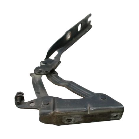 [PRODUIT D'OCCASION] Compas Gauche Capot VOLKSWAGEN Golf Vi (1k) 2008-2013 ♻️ Ref Oe. 1km823301 - Garantie à vie (1/2)
