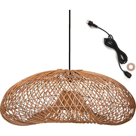 Sospensione principale D80CM SEVIA