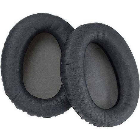 Coussinets de rechange en mousse souple pour casque audio MDR-ZX770BN ZX780DC