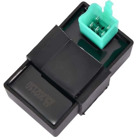 Collier de Dressage pour Chien Rechargeable Étanche IP67 Portée 800m 99 Niveaux Vibration Son et Stimulation (1/5)