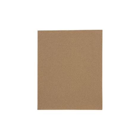 Makita papel de lija 230x280 mm K180 50 pzs - D-51742