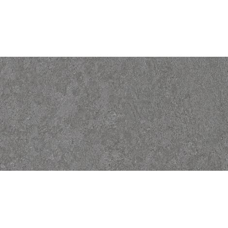 Mexen Megnum Grey glasiertes Feinsteinzeug rekt. G1, Boden- und Wandfliese 120 x 60 cm, matt - TL342-120-060-02 (1/5)