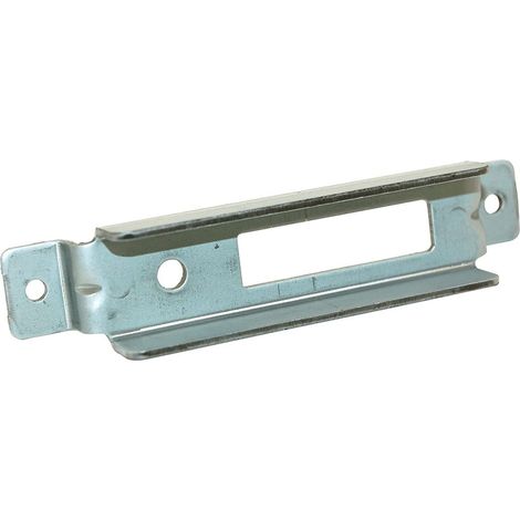 Gancio a molla originale - Forni, Fornelli Elettrici e a Gas - SMEG - 4354729