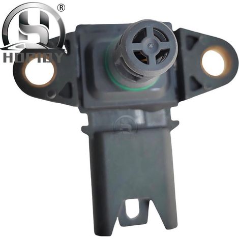 Suitable for BMW intake pressure sensor 13627560063 13627585492 (1/3)