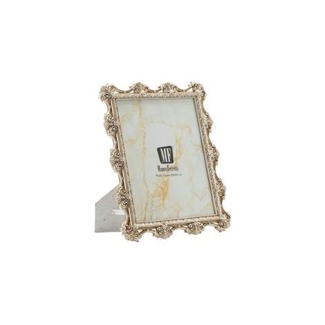 FRAME OF FLORENCE CM 27X2,2X32 (INTERNAL MEASURE CM 20X25) (1/5)