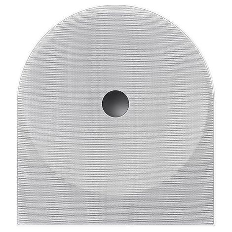 Cassa wireless Samsung 5 Tws HW LS51H XC