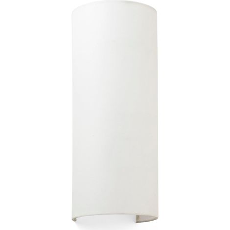 COTTON Aplique de pared 66409