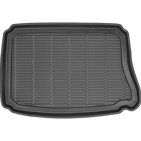 Kofferraummatte MAX-MAT 910705 - Hyundai i30 I Schrägheck 2007-2012