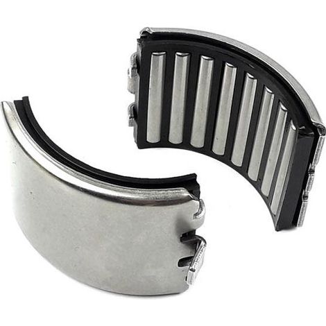 Rodamiento de horquilla de freno Wabco Maxx 22 L T CT 7636, 208108