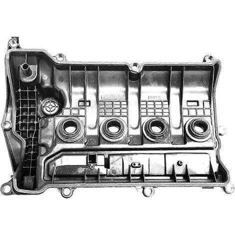 Cache-culbuteurs moteur 123105R1003 12310-5R1-003 pour FitSaloon GK5 GM6 RU1 (1/5)