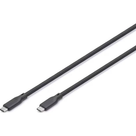 Cable de conexión USB AK-300350-015-S