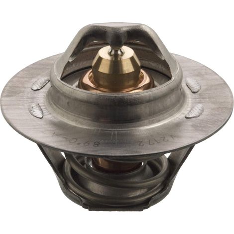 Febi 17694 Termostato