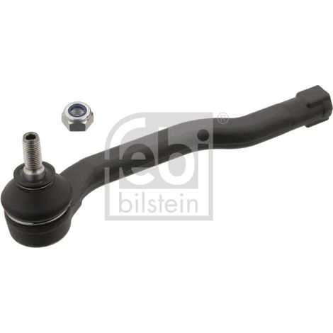 Refroidisseur d'air de suralimentation NRF 30527 NISSAN 14461EB360 (1/2)