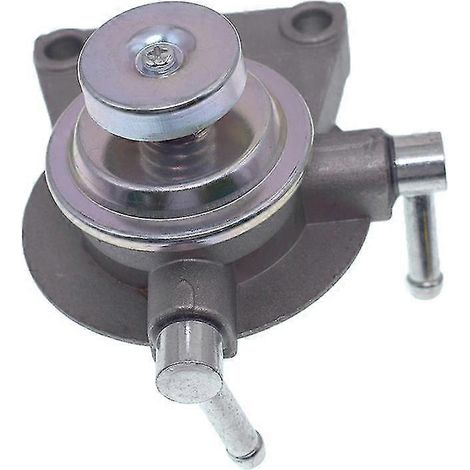 Kraftstofffilterpumpe für V (N, Kzn1, Vzn1) Vi (N1) 23301-54460 Autozubehör (1/5)