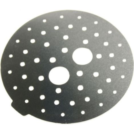 Grille support tasses 300004531611 pour Cafetière - Expresso broyeur PHILIPS , SENSEO SELECT