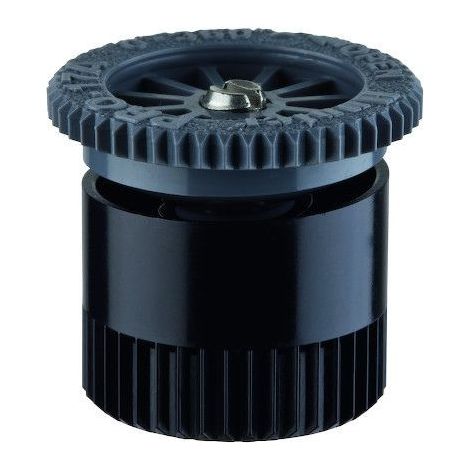 Turbine et tuyère - Buse PRO réglable 17A de Hunter