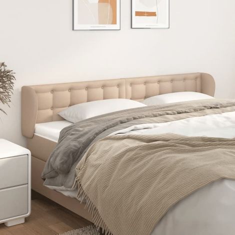 Teenpull – Rutschfeste Malervliese 2 Stk. 10 m 220 g/m² Grau (1/5)