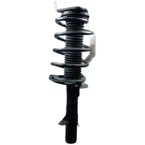 [PRODUIT D'OCCASION] Amortisseur Avant Droit FORD C-max ♻️ Ref Oe. 2317513 - Garantie à vie