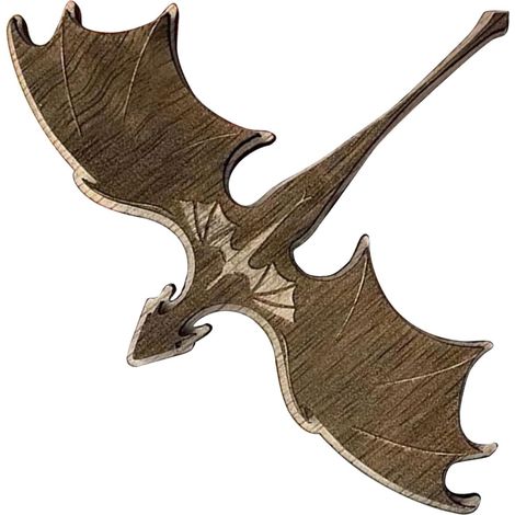 Bücherregal Ecke Verwandeln Sie Drachen Buch Nook Dekorative