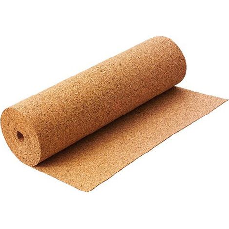 Super Pratico Lenza 4mm 8mx0,50m - Lattiera Landouzy