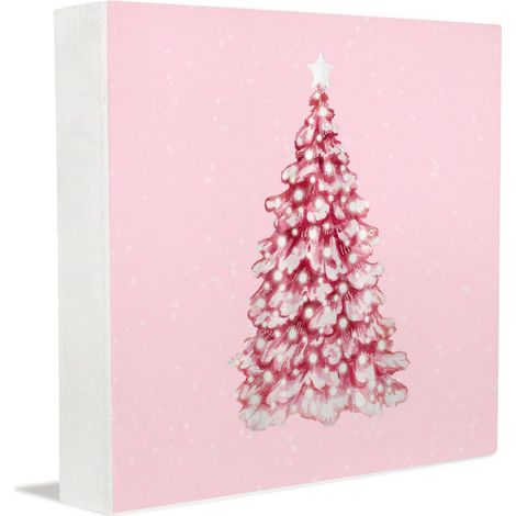 Cadre photo, cadeau commémoratif pour les employés de bureau, décoration murale, fête des mères et des pères, mariage, anniversaire, Noël, Thanksgiving (1/5)