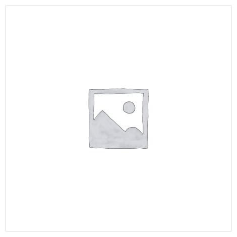 MINI PANNELLO SQUARE LED HSO 18W 1800Lm 6000Â°K 220/240V  DIMENSIONI mm.225X225,