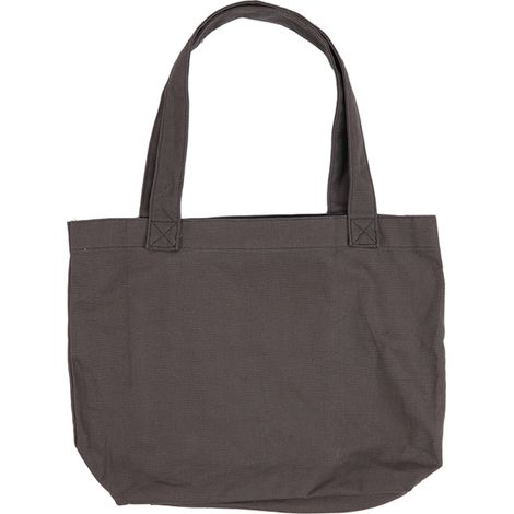 Sac de yoga, sac de transport portable de grande capacité pour tapis de yoga, idéal pour le bureau, l'entraînement, les voyages, la plage et la salle de sport, couleur grise. (1/5)