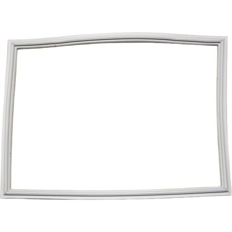 Burlete congelador Beko D6290