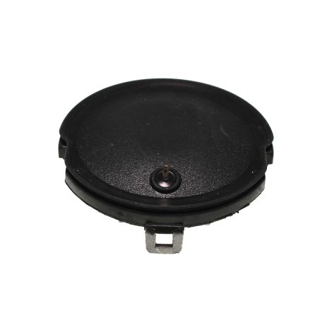 Inyector Krups Plate-MS 622718 Compatible con Circolo, Creativa, Fontana, Genio, Melody 2, Melody 3, Mini Me, Piccolo, Dolce Gusto