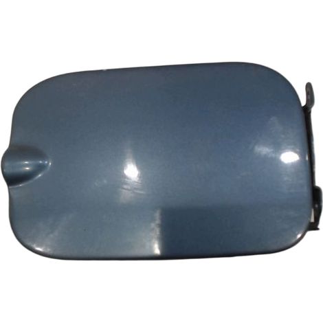 [PRODUIT D'OCCASION] Volet De Trappe Carburant DACIA Logan ♻️ Ref Oe. 788300255r - Garantie à vie (1/2)