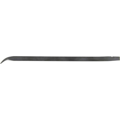 Ideal Tek MPT2CP herramienta de soldadura en PEEK reforzado