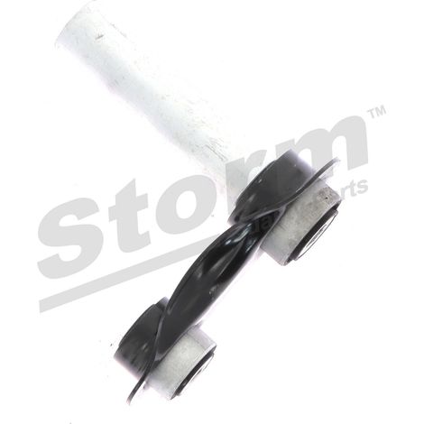 Biellette de barre stabilisatrice arrière compatible Alpina 1 090 (1/5)