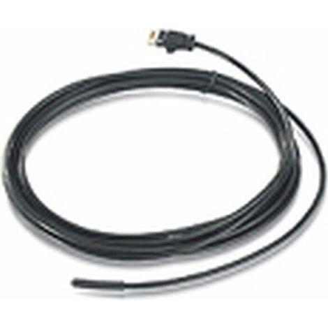Apc temperature sensor (1/2)