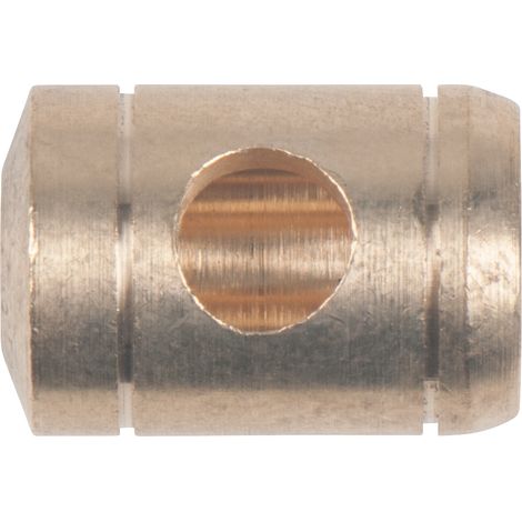 KS TOOLS 515.5505-R007P DOUILLE DE VALVE MULTICOLORE