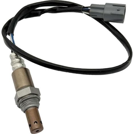 89465 – 28270 8946528270 Oxygen Capteur Air Fuel Ratio Capteur pour Toyota Picnic Avensis Verso Ipsum Estima T/L 2AZFE (1/5)