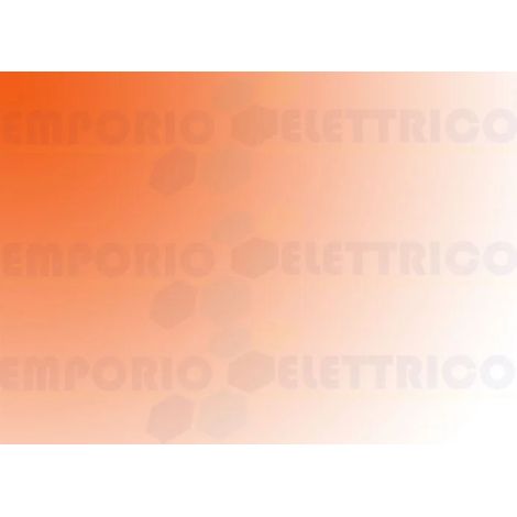 genius kit support photocellules barrière rainbow 6100295 (1/2)