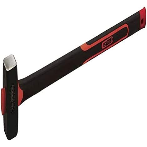 Massa di coppia KS TOOLS TOOLS - 4800 g - 142.6401 (1/3)