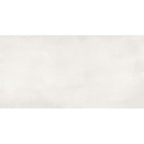 Mexen Calgary Blanc grès émaillé rect. G1, carreau sol-mur 120 x 60 cm, carving - TL409-120-060-04 (1/5)