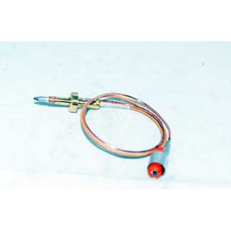 Termocoppia 275mm - Forni, Fornelli Elettrici e a Gas - BRANDT - 312121