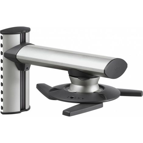 Vogel's EPW 6565 - Montaggio a parete per proiettore (1/5)